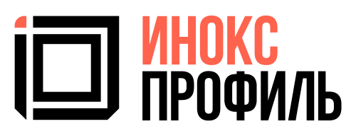 INOX PROFILE INOX PROFILE