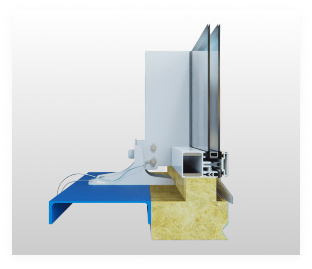 image 25328 (1)_2.png