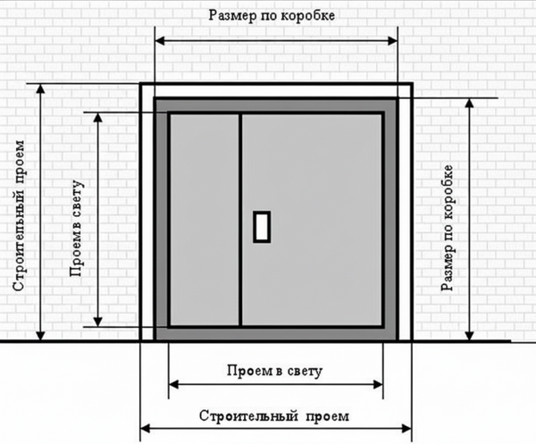 размеры противопожарных дверей.png gemini-2.5-flash-image-preview (nano-banana).png